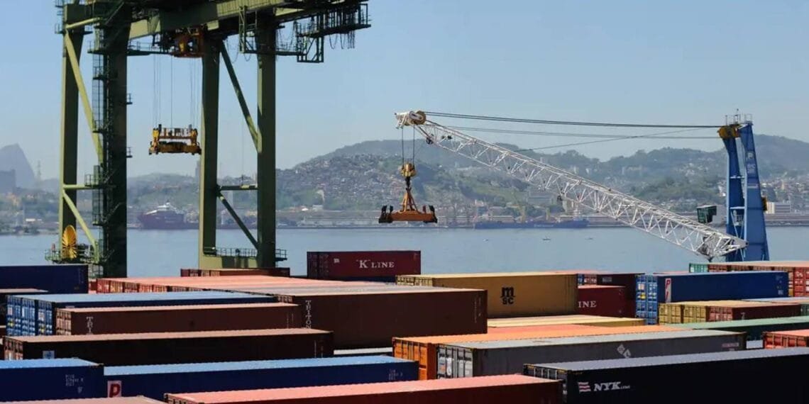 Acordo Mercosul-UE entra em vigor e amplia acesso a mercados, aponta especialista