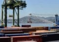 Acordo Mercosul-UE entra em vigor e amplia acesso a mercados, aponta especialista