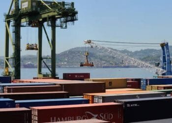 Acordo Mercosul-UE entra em vigor e amplia acesso a mercados, aponta especialista