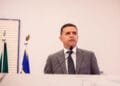 Wederson Lopes atua para destravar “Meu Lote, Minha História” e proteger famílias de baixa renda