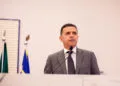 Wederson Lopes atua para destravar “Meu Lote, Minha História” e proteger famílias de baixa renda