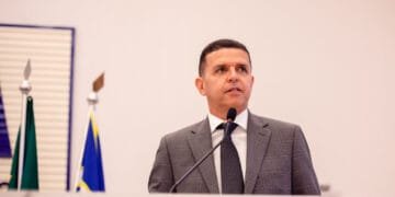 Wederson Lopes atua para destravar “Meu Lote, Minha História” e proteger famílias de baixa renda