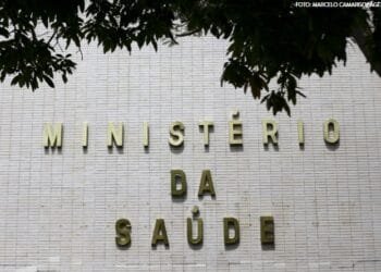 Paciente morre após esperar sete meses por remédio já garantido pelo SUS e caso expõe falhas do governo federal