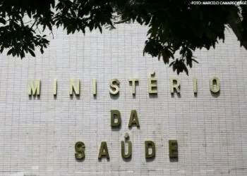 Paciente morre após esperar sete meses por remédio já garantido pelo SUS e caso expõe falhas do governo federal