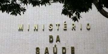 Paciente morre após esperar sete meses por remédio já garantido pelo SUS e caso expõe falhas do governo federal