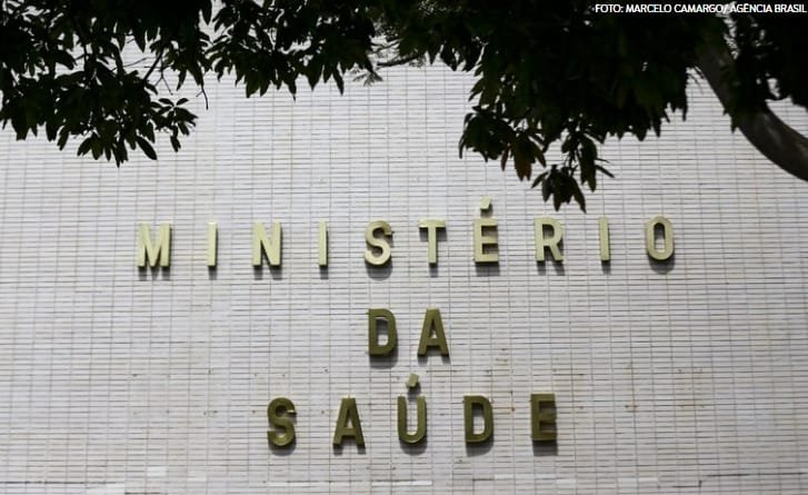 Paciente morre após esperar sete meses por remédio já garantido pelo SUS e caso expõe falhas do governo federal