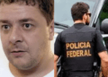 Troca em investigação do INSS envolvendo pessoas próximas a Lulinha gera reação política e amplia pressão sobre governo Lula