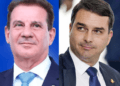 Entrevista de Vanderlan à revista Veja volta a circular após desgaste político na direita em Goiás