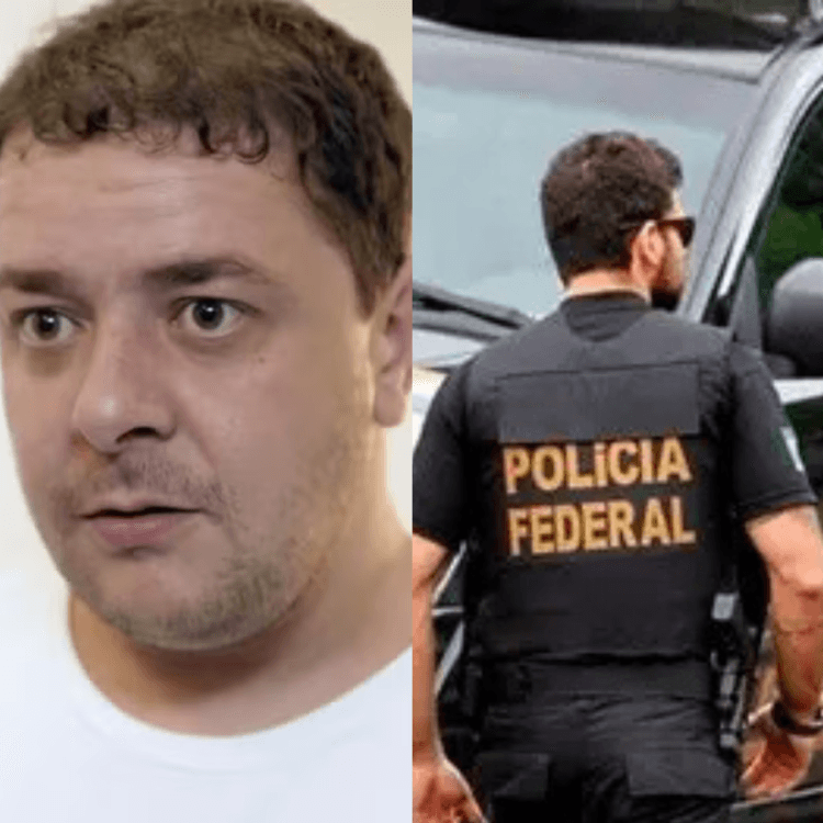 Troca em investigação do INSS envolvendo pessoas próximas a Lulinha gera reação política e amplia pressão sobre governo Lula