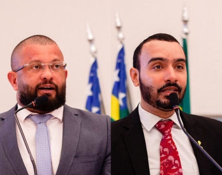 “Do jeito que está, mais empresas vão fechar”, diz Cabo Fred sobre fim da escala 6×1