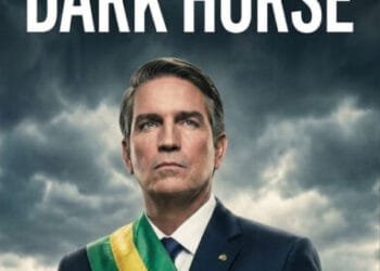 GOUP nega repasse de Daniel Vorcaro para filme sobre Jair Bolsonaro após denúncia de movimentação milionária