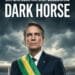 GOUP nega repasse de Daniel Vorcaro para filme sobre Jair Bolsonaro após denúncia de movimentação milionária