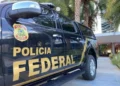 Operação da PF desmonta esquema milionário de fraude no seguro-desemprego