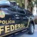 Operação da PF desmonta esquema milionário de fraude no seguro-desemprego
