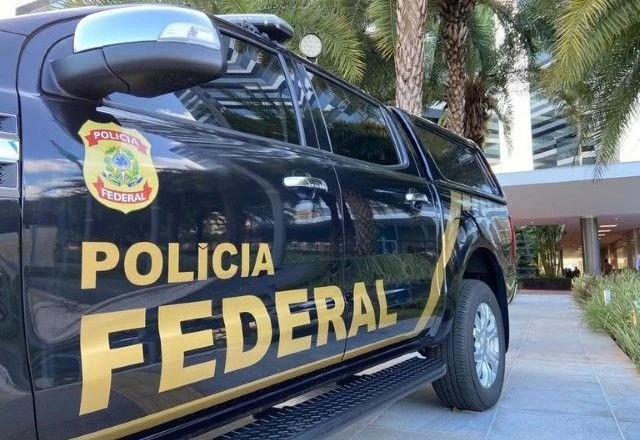 Operação da PF desmonta esquema milionário de fraude no seguro-desemprego