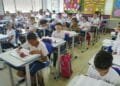Gestão Roberto Naves deixou queda em indicadores educacionais e Anápolis perde acesso a recursos do Fundeb, aponta Jornal Opção