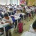 Gestão Roberto Naves deixou queda em indicadores educacionais e Anápolis perde acesso a recursos do Fundeb, aponta Jornal Opção