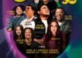 Marcha para Jesus 2026 terá grandes nomes da música gospel e expectativa de reunir milhares de pessoas em Anápolis