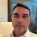 Flávio Bolsonaro rebate críticas sobre filme de Jair Bolsonaro e defende investimento privado: “Zero de dinheiro público”