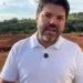 “Quantas vidas já foram ceifadas aqui”: Márcio Corrêa acompanha obra no Munir Calixto e anuncia novos projetos para região