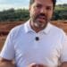Márcio Corrêa anuncia início de 500 moradias populares em Anápolis e abre seleção para beneficiários