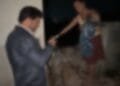 O que Márcio fez após conhecer mãe de nove filhos emocionou moradores de Anápolis