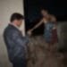 O que Márcio fez após conhecer mãe de nove filhos emocionou moradores de Anápolis