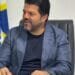 Márcio Corrêa anuncia início de intervenção no trevo da Havan para melhorar trânsito em Anápolis