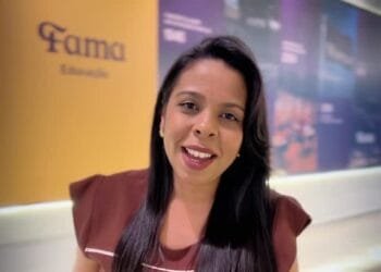 No Dia das Mães, uma reflexão sobre o poder de educar com amor