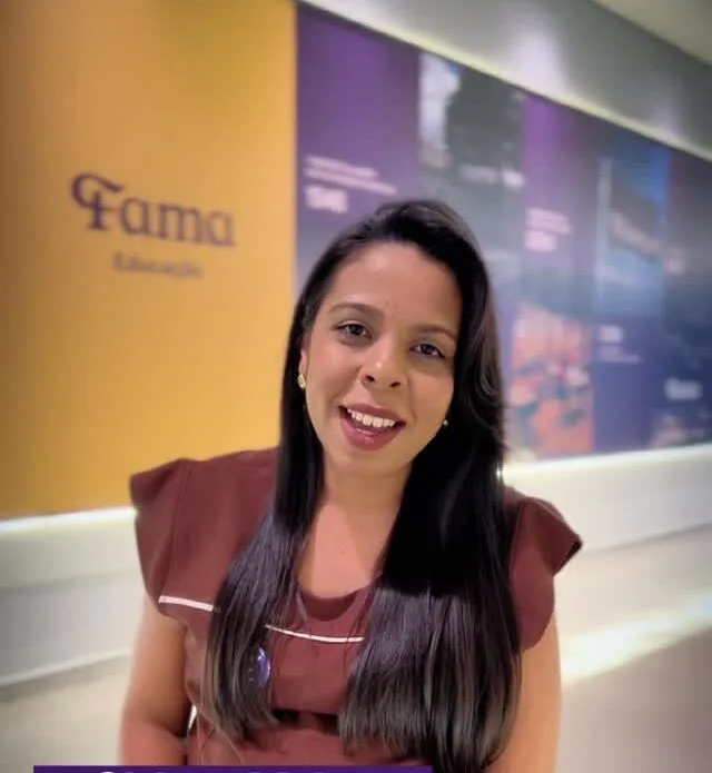 No Dia das Mães, uma reflexão sobre o poder de educar com amor