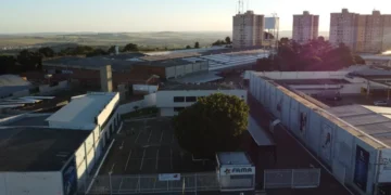 Workshop de Empregabilidade da Fama Educação acontece hoje e oferece vagas com seleção imediata em Anápolis