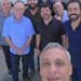 Entre articulações e alianças, Gayer e Márcio mostram força política em Goiás