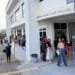 Prazo para tirar ou regularizar título de eleitor termina nesta quarta-feira