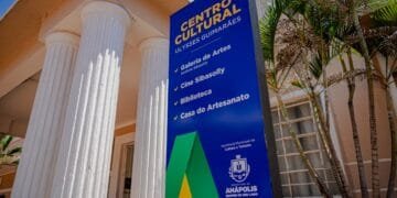 Projeto Quinta no Cinema inicia programação de maio com exibição do curta “O Choro dos Anjos”