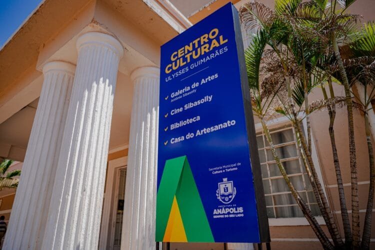 Projeto Quinta no Cinema inicia programação de maio com exibição do curta “O Choro dos Anjos”