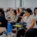 Veja lista dos 50 cuidadores convocados para rede municipal de educação
