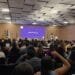 Fama Educação encaminha 182 participantes ao mercado de trabalho durante Workshop de Empregabilidade em Anápolis