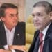 Indicado por Bolsonaro, Kassio Nunes assume presidência do TSE e convida ex-presidente para cerimônia