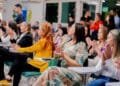 Prefeitura lança campanha para arrecadação de cobertores e agasalhos em Anápolis