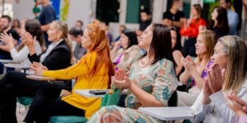 Prefeitura lança campanha para arrecadação de cobertores e agasalhos em Anápolis