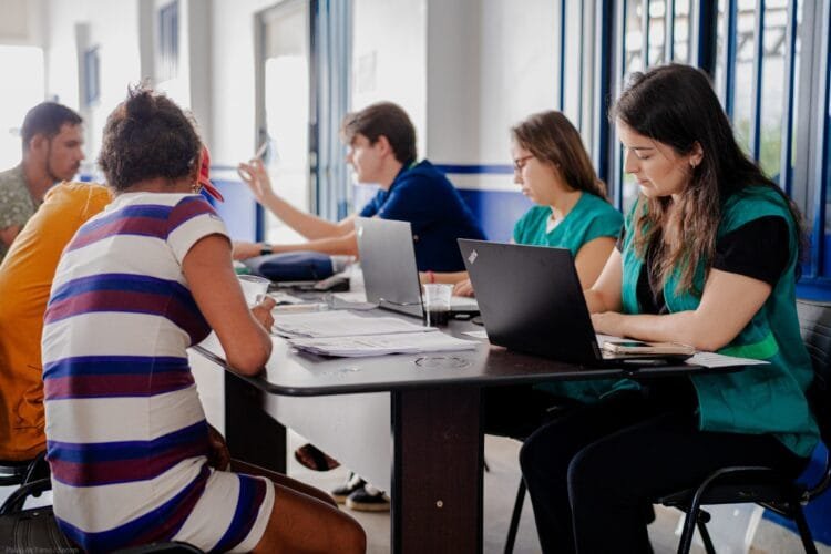 Projeto “Mais Justiça” disponibiliza atendimentos gratuitos em Anápolis neste sábado (16)
