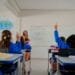 Prefeitura de Anápolis abre processo seletivo com 107 vagas temporárias para professor e auxiliar de educação
