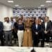 CDL participa de reunião com setor gastronômico na Câmara Municipal