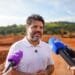 Márcio faz revelações sobre contratos milionários e promete surpresa para julho