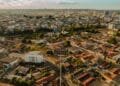 Prefeitura realiza audiência pública para discutir alterações nas regras urbanísticas de Anápolis