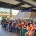Cadastros para imóveis do Programa Construindo Sonhos serão realizados até quarta-feira (20)