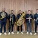Quarta Cultural apresenta concerto interativo com Goiás Brass nesta quarta-feira (20)