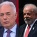 “Isso é muito feio”: comentário de William Waack sobre Lula ressurge após novo anúncio do governo