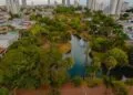 Em dois anos, Anápolis sobe 11 posições em ranking de qualidade de vida