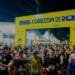 Inscrições para 3ª etapa do Circuito Anapolino de Corrida de Rua começam nesta sexta-feira (22)
